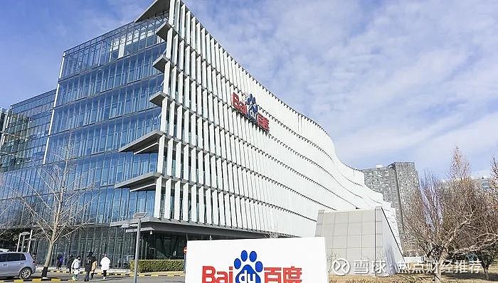 色偷偷av男人的天堂