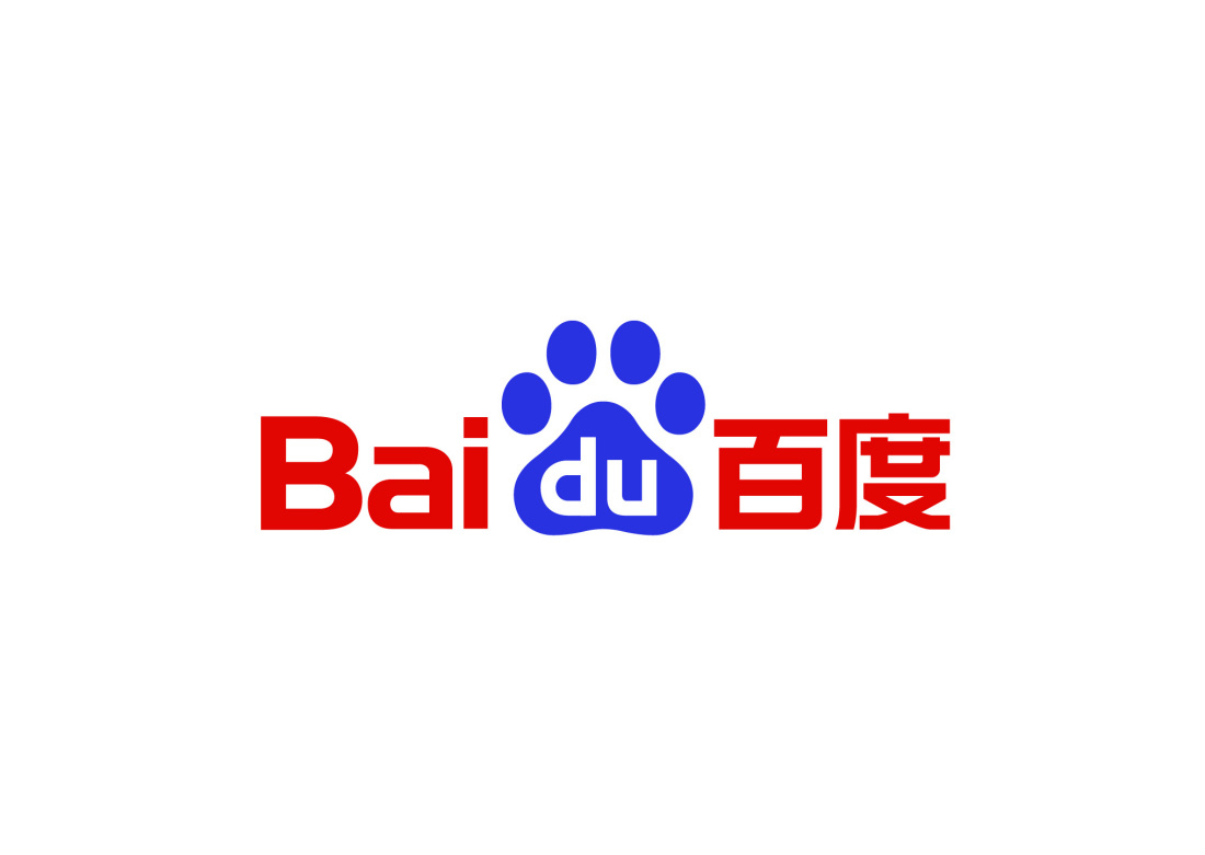 日韩av无码一区二区三区不卡毛片