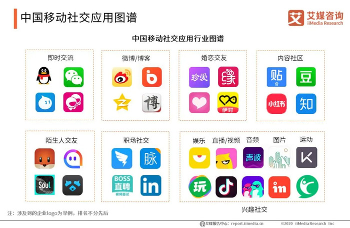 呦系列视频一区二区三区