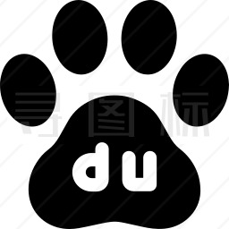 青青草国产成人99久久