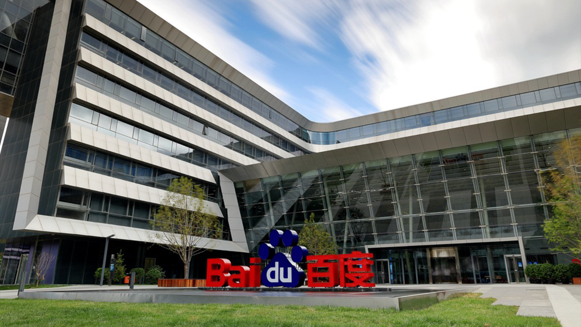 激情久久av一区av二区av三区