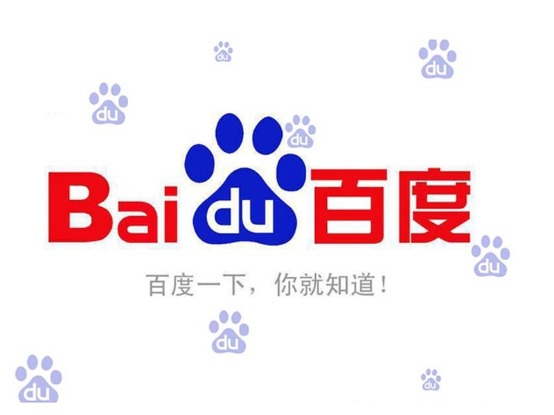 青青草国产成人99久久