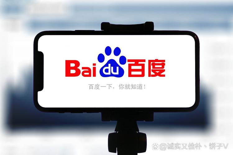 呦系列视频一区二区三区