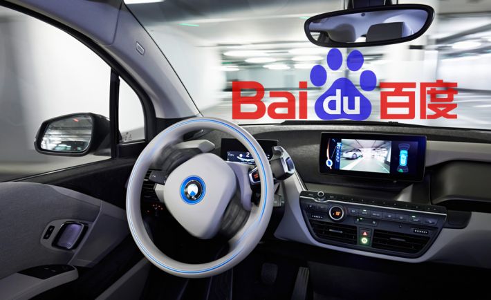 国产做受❌❌窜天厚在线观看