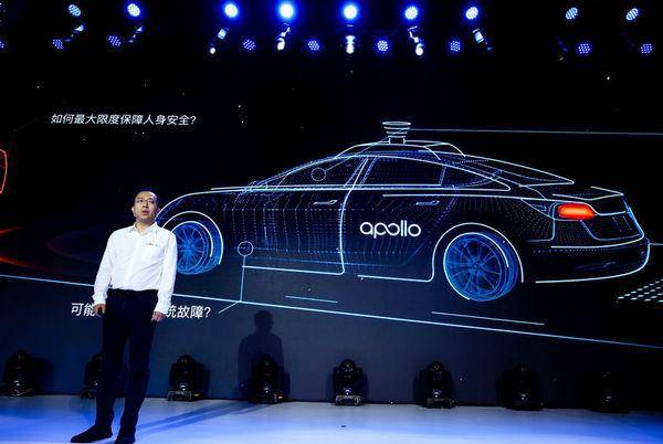 大陆熟妇丰满多毛xxxx