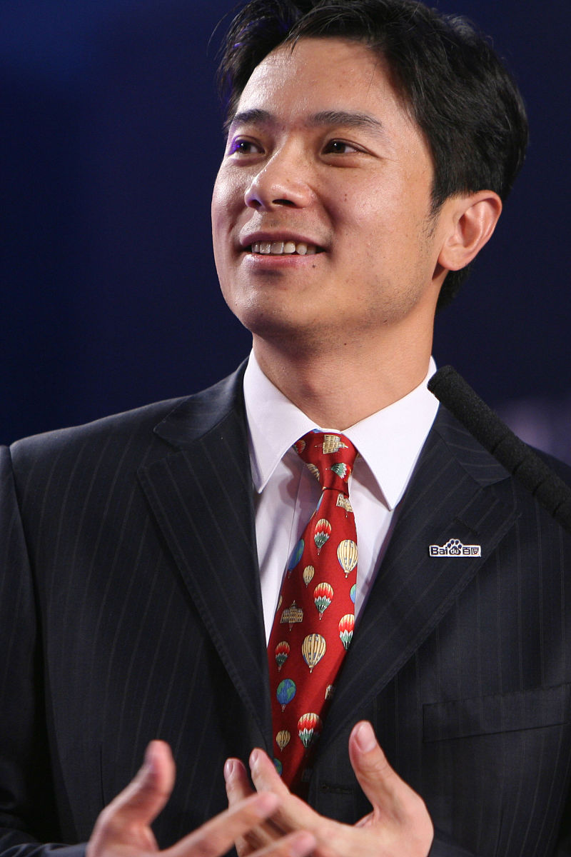 人人妻人人澡人人爽欧美一区