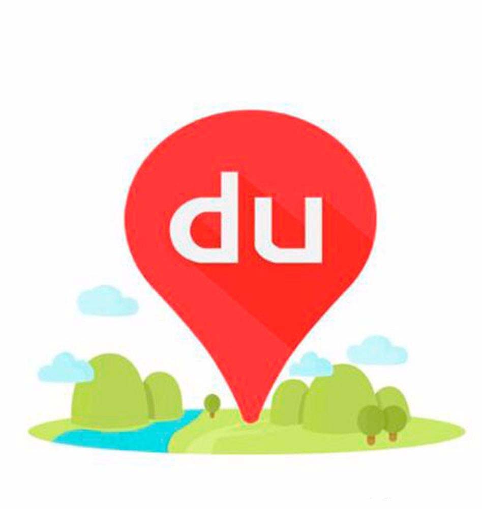 边添小泬边狠狠躁视频