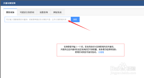 国产av无码专区亚洲av男同