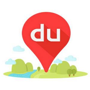 一个人在线观看免费视频www