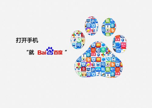 两个黑人大战嫩白金发美女