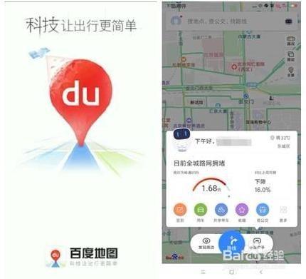 亚洲国产午夜精品理论片在线播放