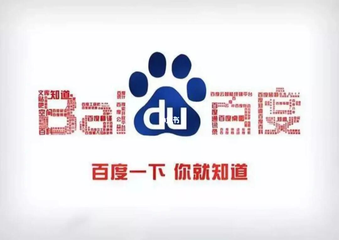 中国孕妇变态孕交xxxx