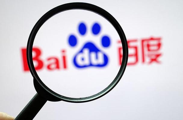 亚洲欧美乱日韩乱国产