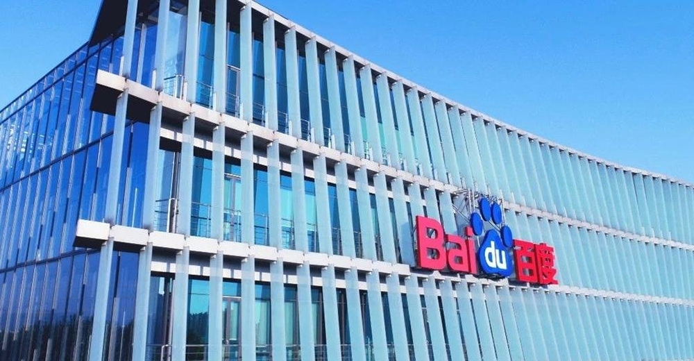 亚洲av中文无码乱人伦在线观看