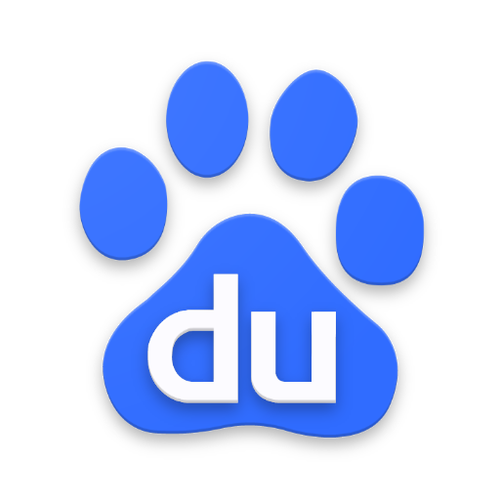 亚洲av中文无码乱人伦在线观看