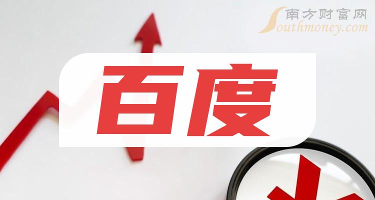 人妻暴雨中被强制侵犯在线