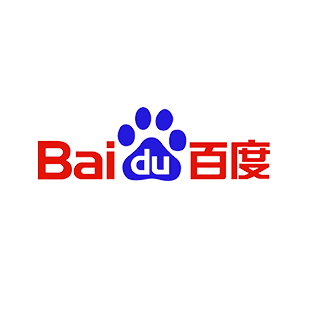 国产精品永久在线观看