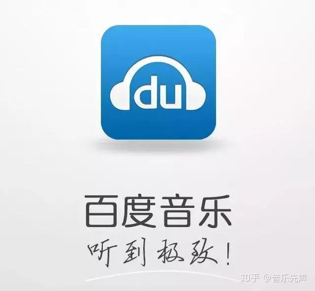 亚洲成av人在线观看天堂无码