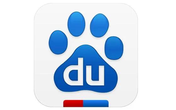 欧美s码亚洲码精品m码