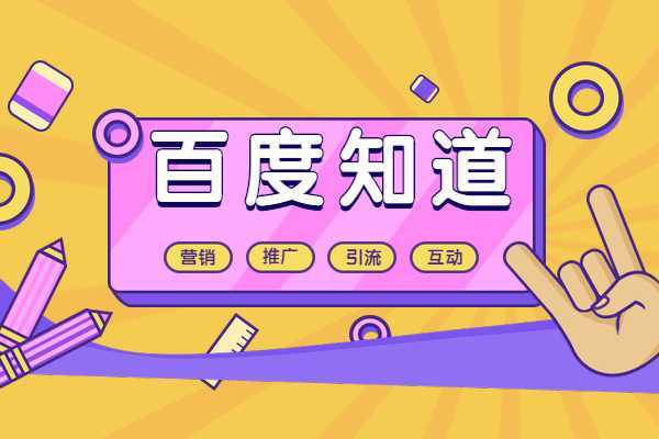 精品久久久久久国产