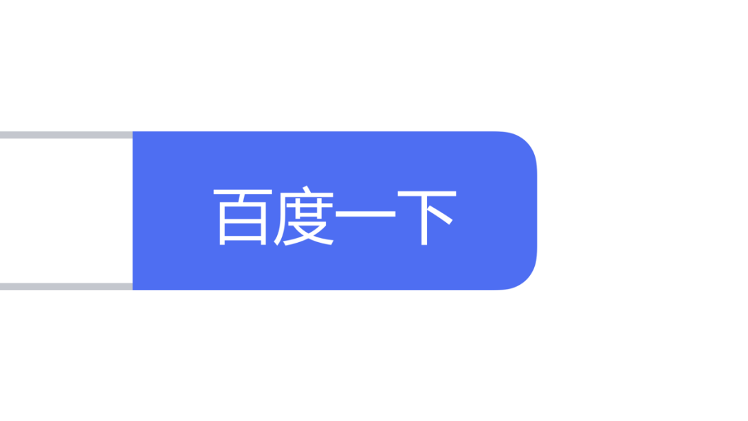 无码丰满少妇2在线观看