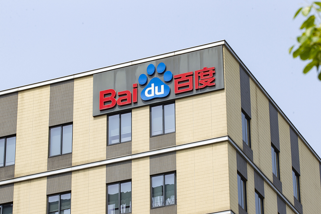 欧美s码亚洲码精品m码