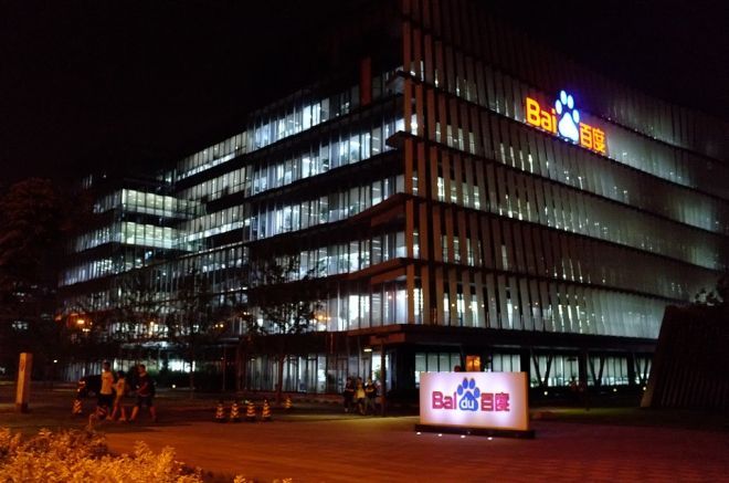 和外国人做人爱视频