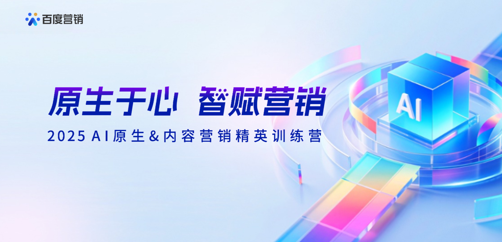 国产激情久久久久久熟女老人