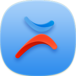 日韩av无码一区二区三区不卡毛片