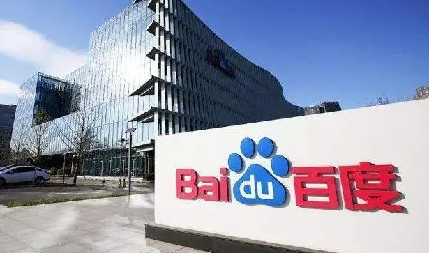 成年女人毛片免费观看97