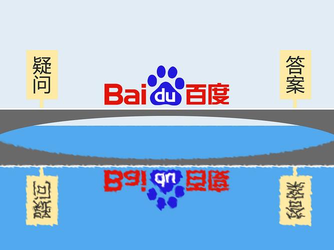 丰满少妇人妻无码