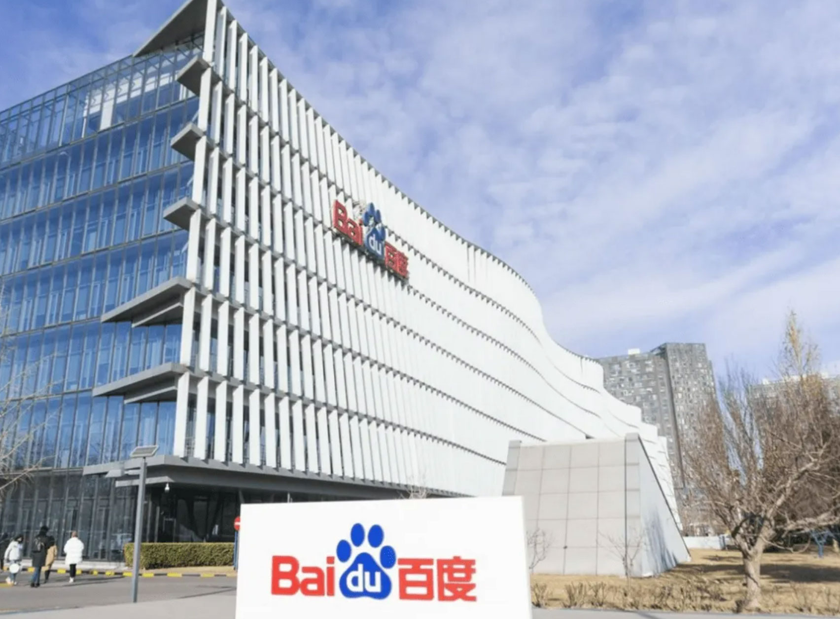 男🍌❌女🍑摸🐻水流的