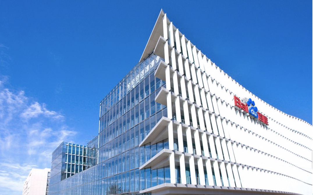 欧美猛男军警gay自慰