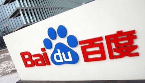 日韩av无码一区二区三区不卡毛片