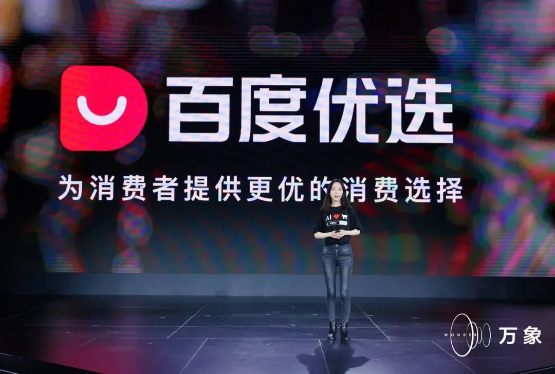 先锋影音最新色资源站