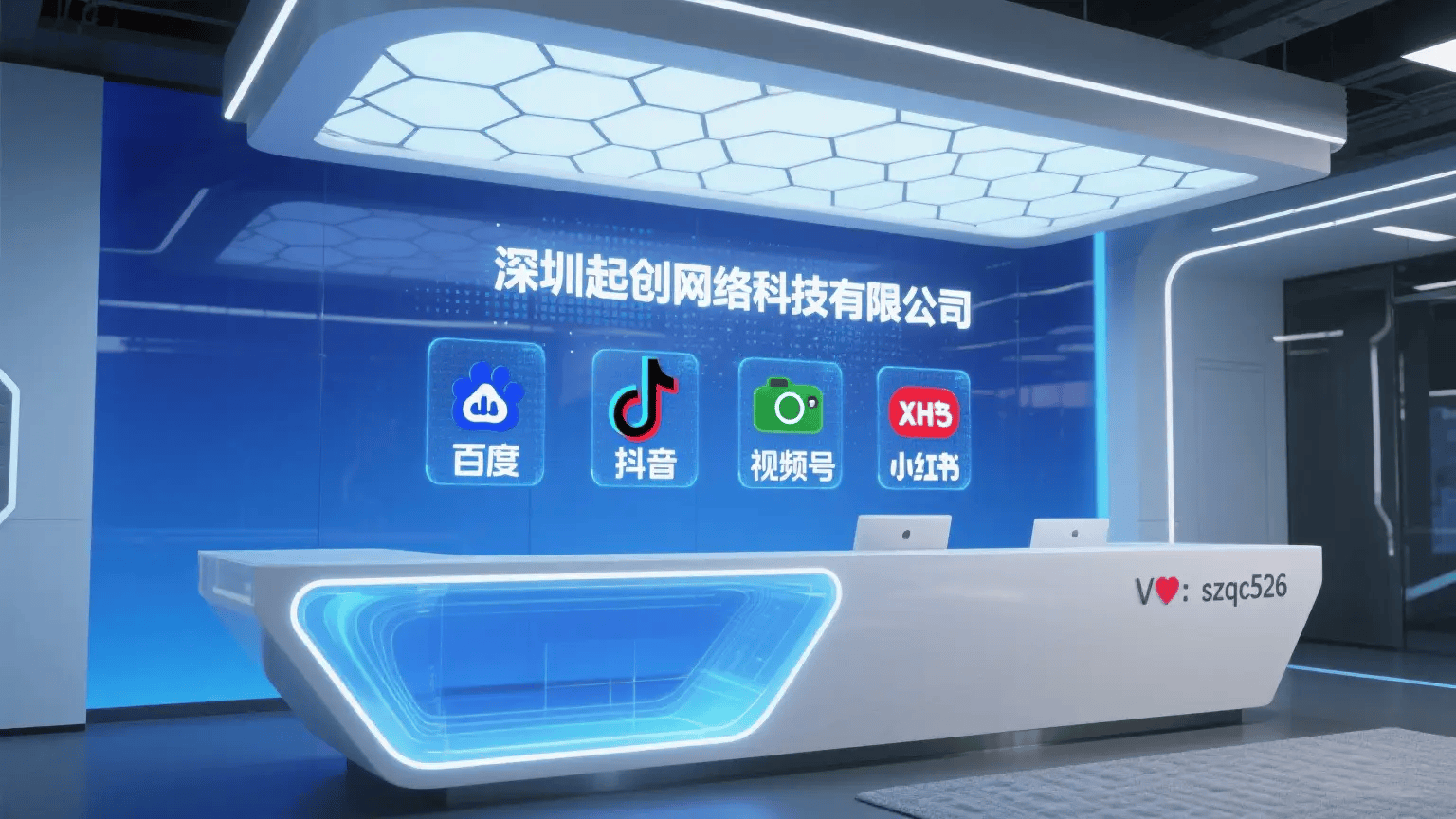 一个人在线观看免费视频www