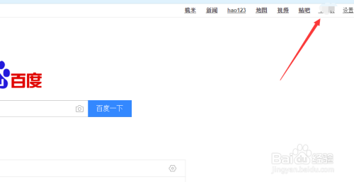 亚洲成av人在线观看天堂无码