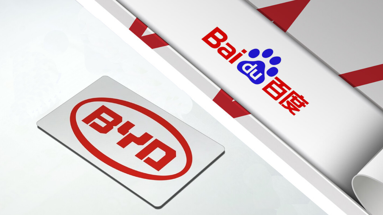 a人片在线观看苍苍影院