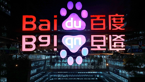 先锋影音最新色资源站