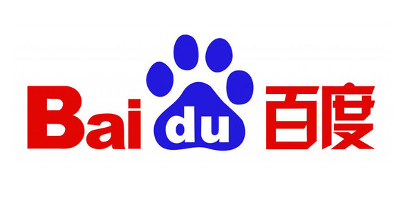 调教小奴高潮惩罚play露出