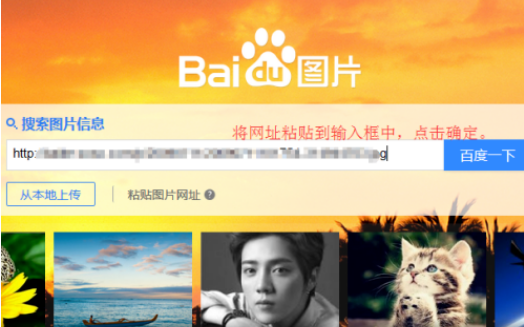 熟妇高潮一区二区三区