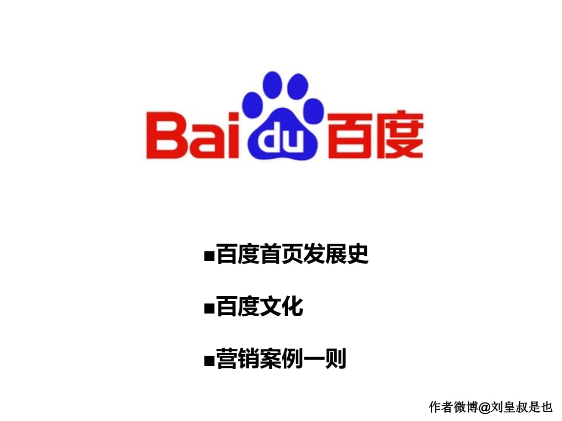 成年女人毛片免费观看97