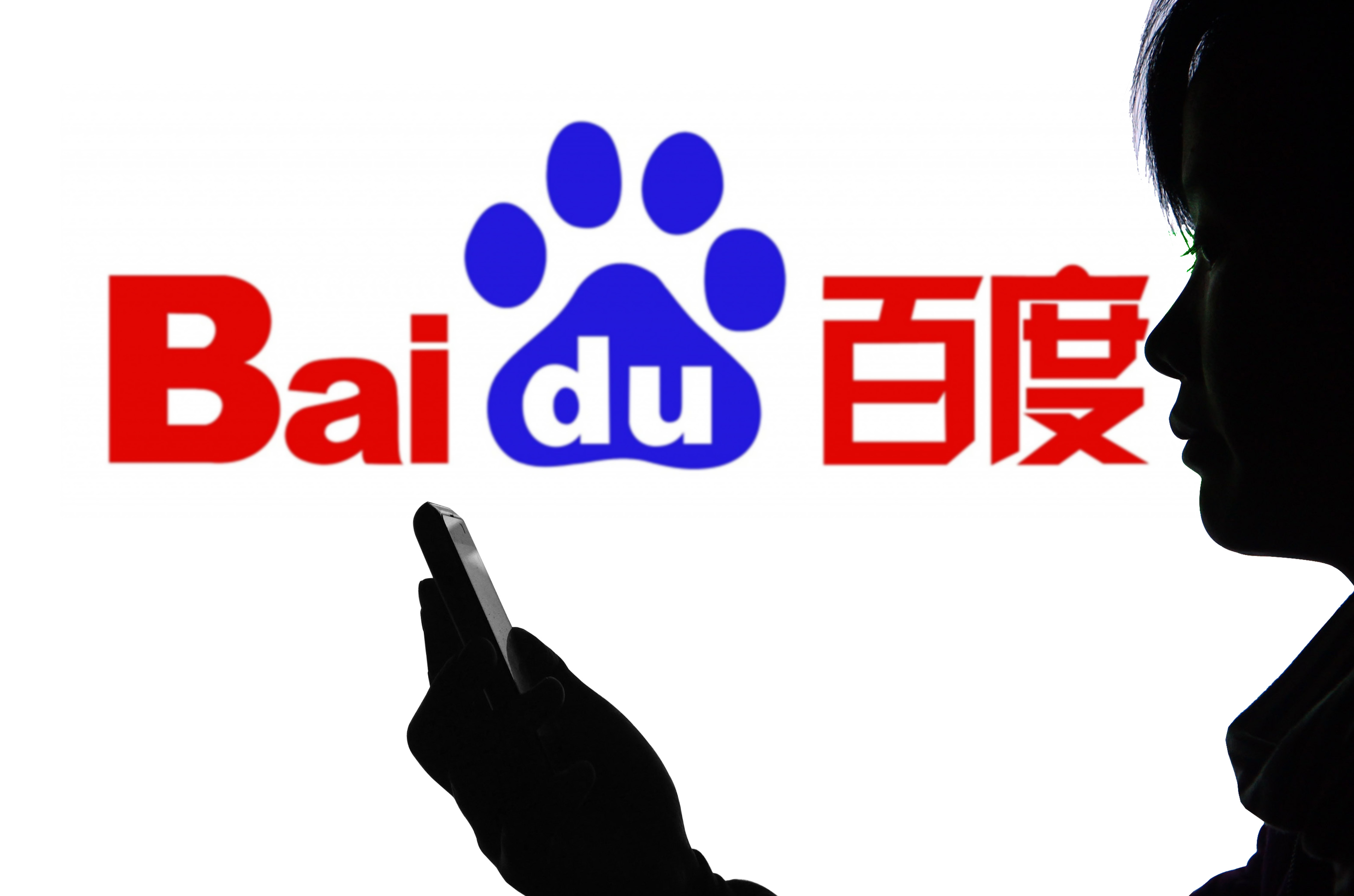 欧美性大战xxxxx久久久