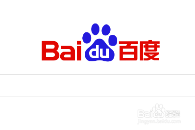 男🍌❌女🍑摸🐻水流的