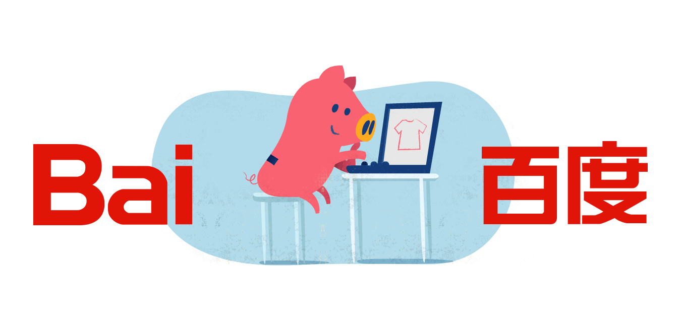 和外国人做人爱视频