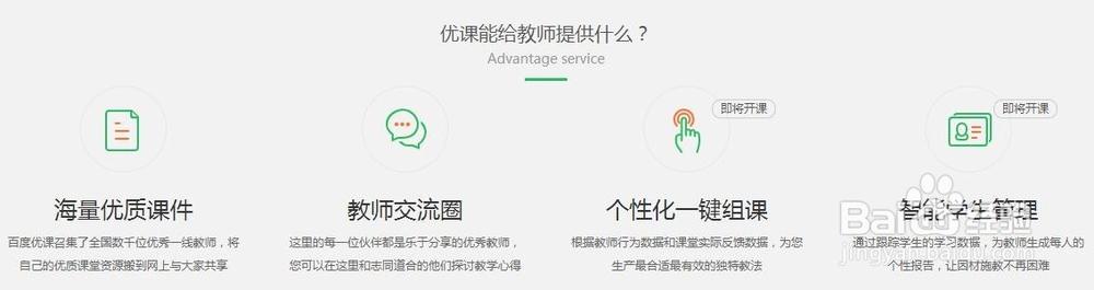 亚洲午夜无码久久久久软件