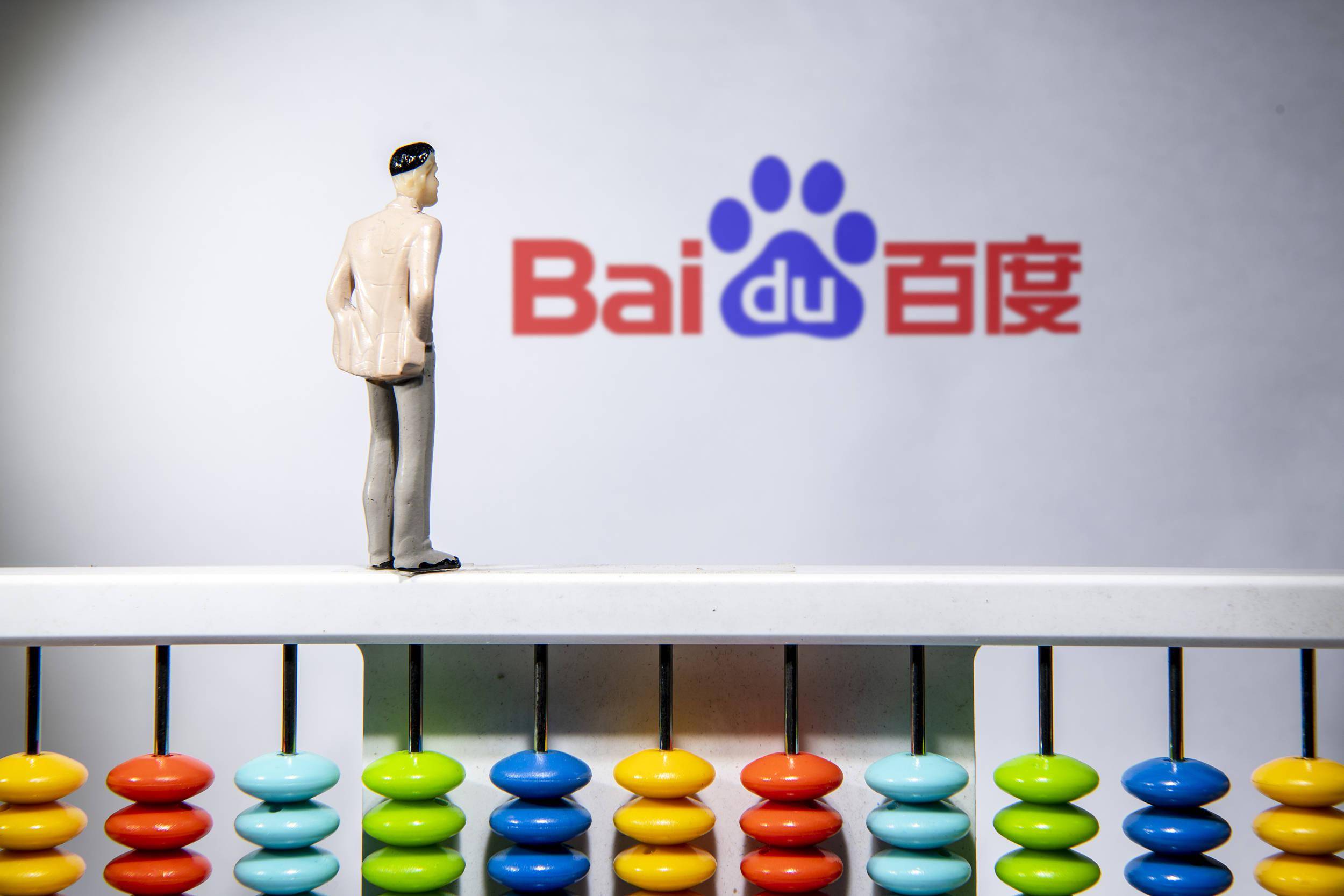 成人做受视频试看60秒