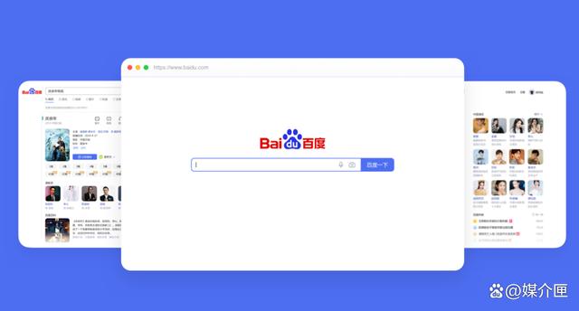 成人做受视频试看60秒