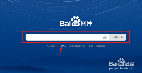 青青草国产成人99久久