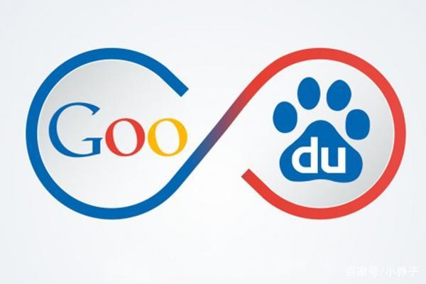 精品无码无人网站免费视频